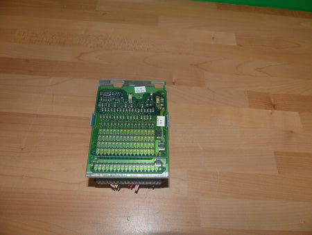 b&r 7dm465.7 rev.j0