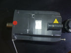  Siemens Servomotor  1FK7083-2AF71-1CH1 used