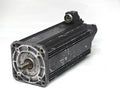 Rexroth/Indramat MAC112D-0-ED-4-C/130-A-1/WI520LV/S005 (leicht beschädigt)
