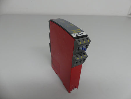 PR Electronics 5223