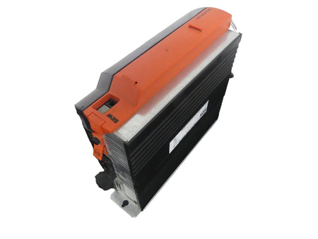 SEW MDX61B0014-5A3-4-0T/DEH11B/DFE