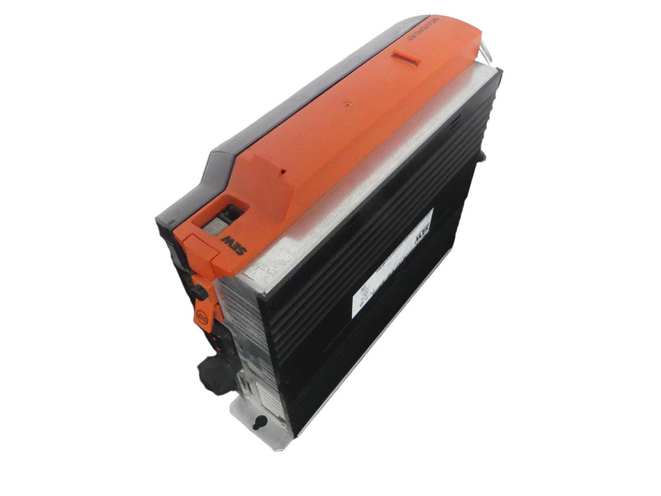 SEW MDX61B0014-5A3-4-0T/DEH11B/DFE