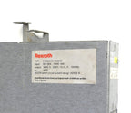 REXROTH HMS01.1N-W0020-A-07-NNNN