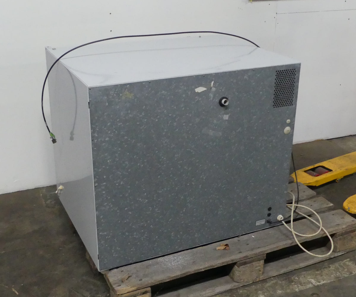 Heraeus B 5060 EC-C02 Begasungsbrutschrank Inkubator Brutschrank