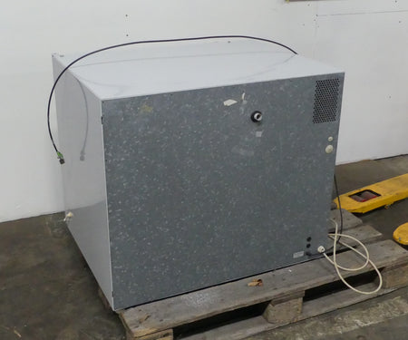 Heraeus B 5060 EC-C02 Begasungsbrutschrank Inkubator Brutschrank