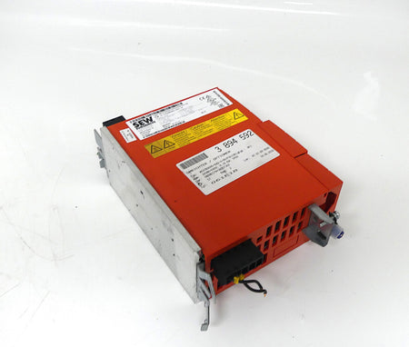SEW Eurodrive  MC07B0005-5A3-4-00/FSC11B