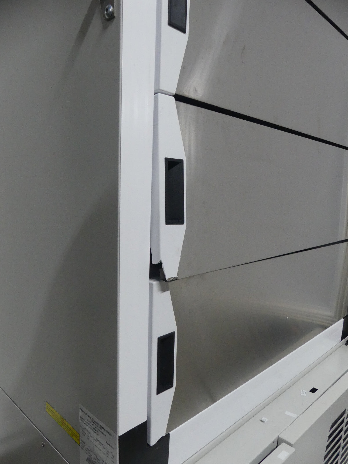 Thermo Fisher Scientific HFU600TV63