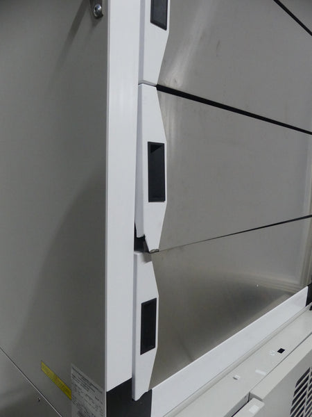 Thermo Fisher Scientific HFU600TV63