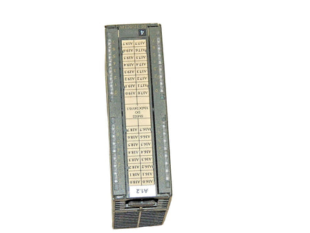 Systeme Helmholz 700-322-1BL00 ecke gebrochen  s.Bilder