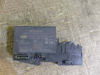 Siemens 6ES7 138-4FR00-0AA0