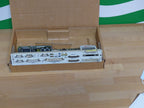 SIEMENS NCU 571  6FC5357-0BA11-0AE0