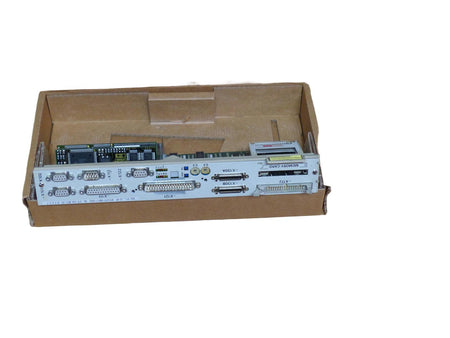 SIEMENS NCU 571  6FC5357-0BA11-0AE0