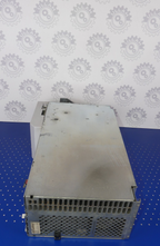 REXROTH HDS04.2-W200N-HS12-01-FW