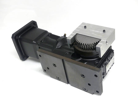 SEW Eurodrive KA57 AQH190/3