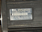 Rexroth Permanent Magnet Motor  MKD112B-024-KG1-AN  Used