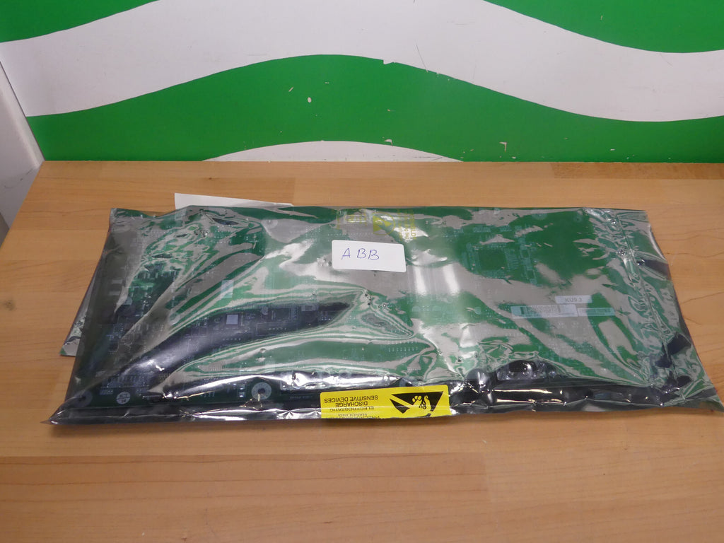 ABB DSQC601 3HAC 12815-1/09 Controller generalüberholt