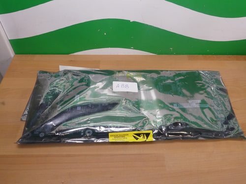 ABB DSQC601 3HAC 12815-1/09 Controller generalüberholt