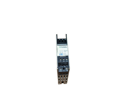 MARTENS ELEKTRONIK Trennsignalwandler TV500L-100-0 used