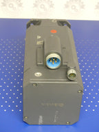 SIEMENS 1FT6086-8AH71-3EG1