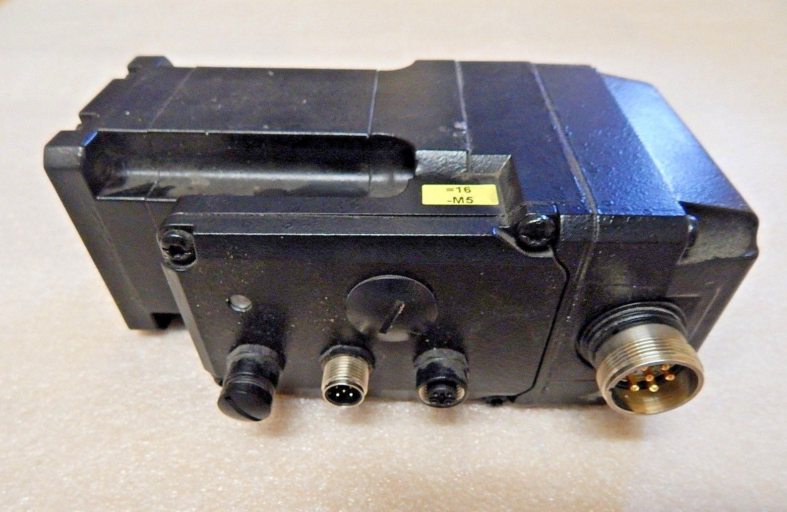 AMK DT4-2-10-B00 IDT4210B00 1.02