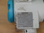 Siemens Sitrans P Meßumformer für Druck  7MF4033-1DA00-1AD1-Z