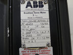 ABB LD540EJR7300-Z