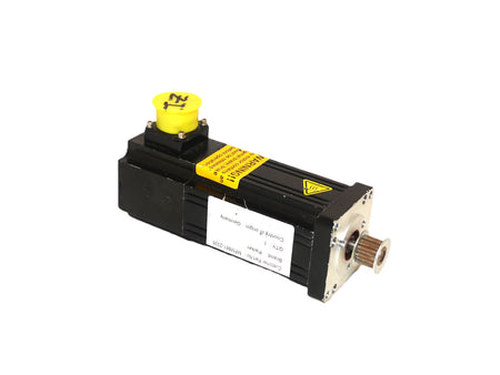 PARKER MPM661-2335