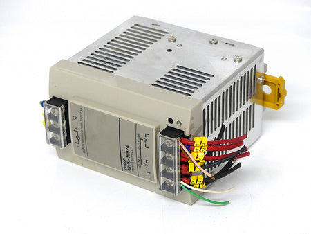 Omron S8VS-18024 POWER SUPPLY