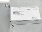 Siemens 6AV7892-0BJ36-0AC0