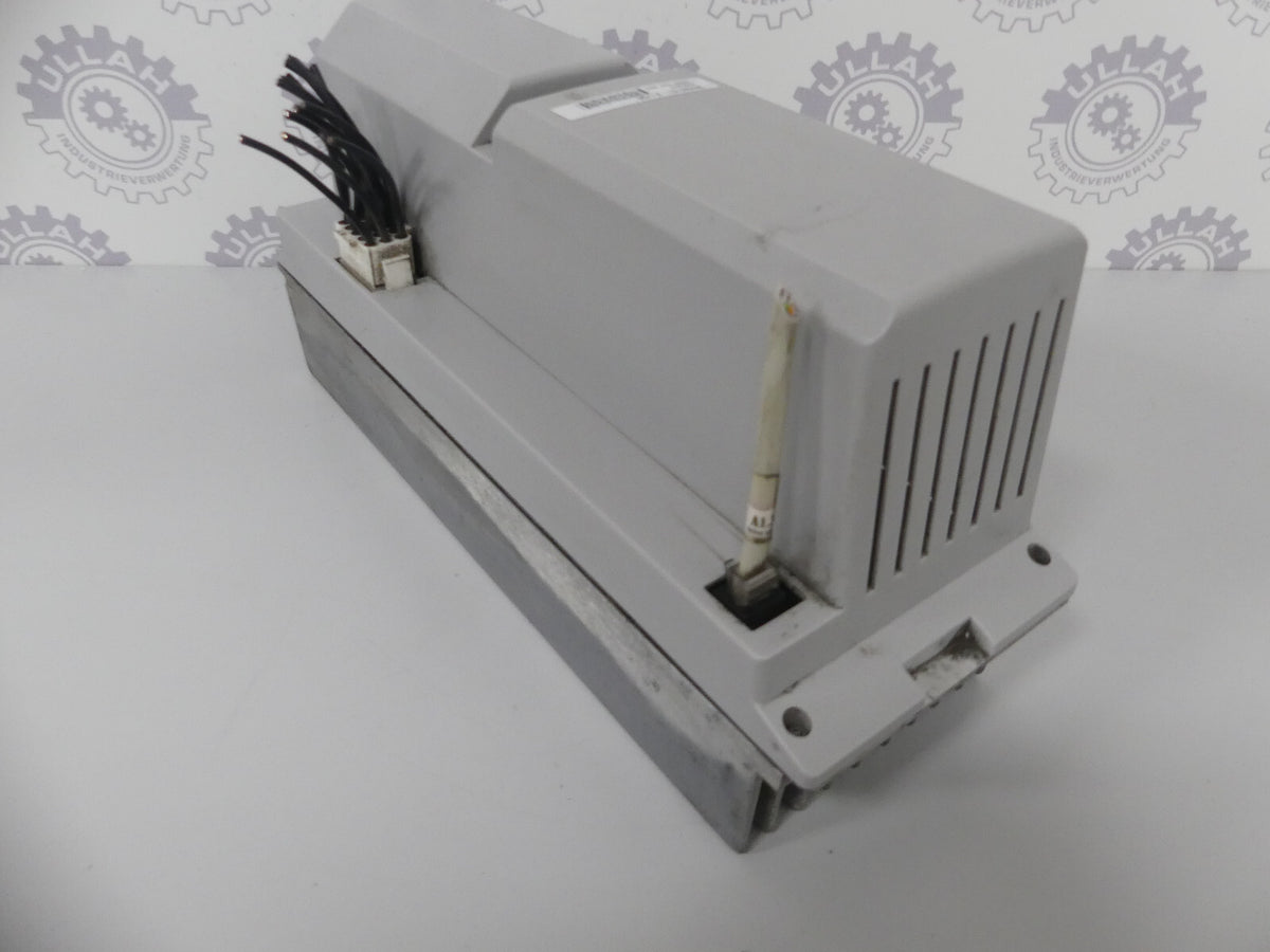 ABB 3HAB8101-8/15A