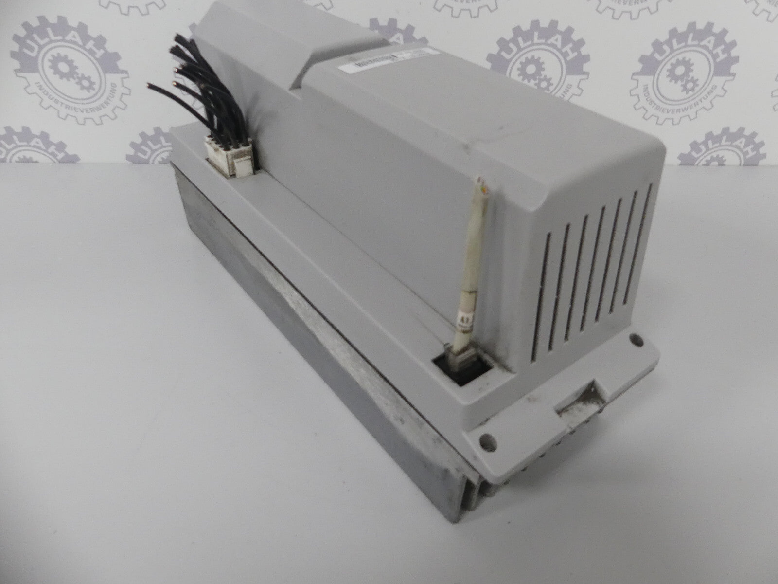 ABB 3HAB8101-8/15A