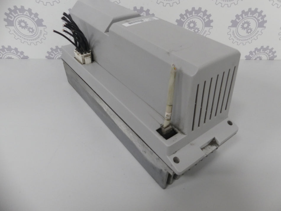 ABB 3HAB8101-8/15A