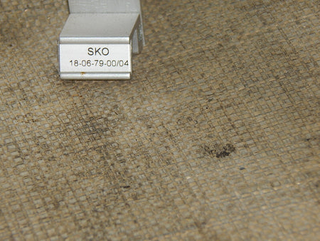  Haas-Laser  SKO 18-06-79-00/04  used
