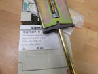 Siemens Teleperm D Universalregler 6DR1121-6JJ01-0NN5  s.Bilder