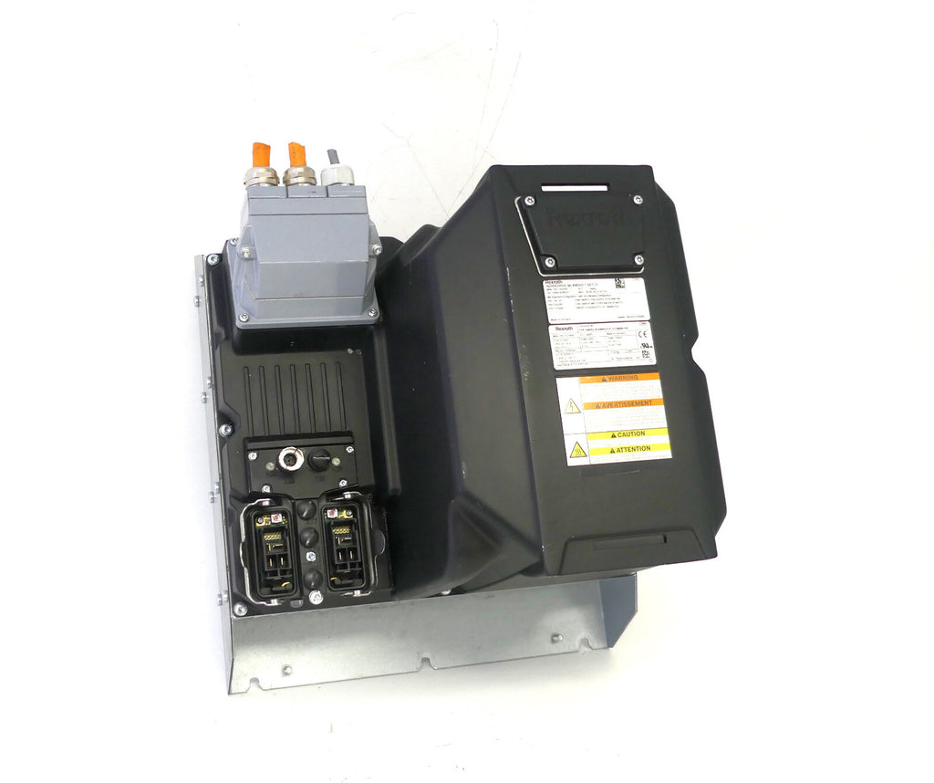 Rexroth KMV03.1R-A05K0-P-D7-ET-NNNN-FW