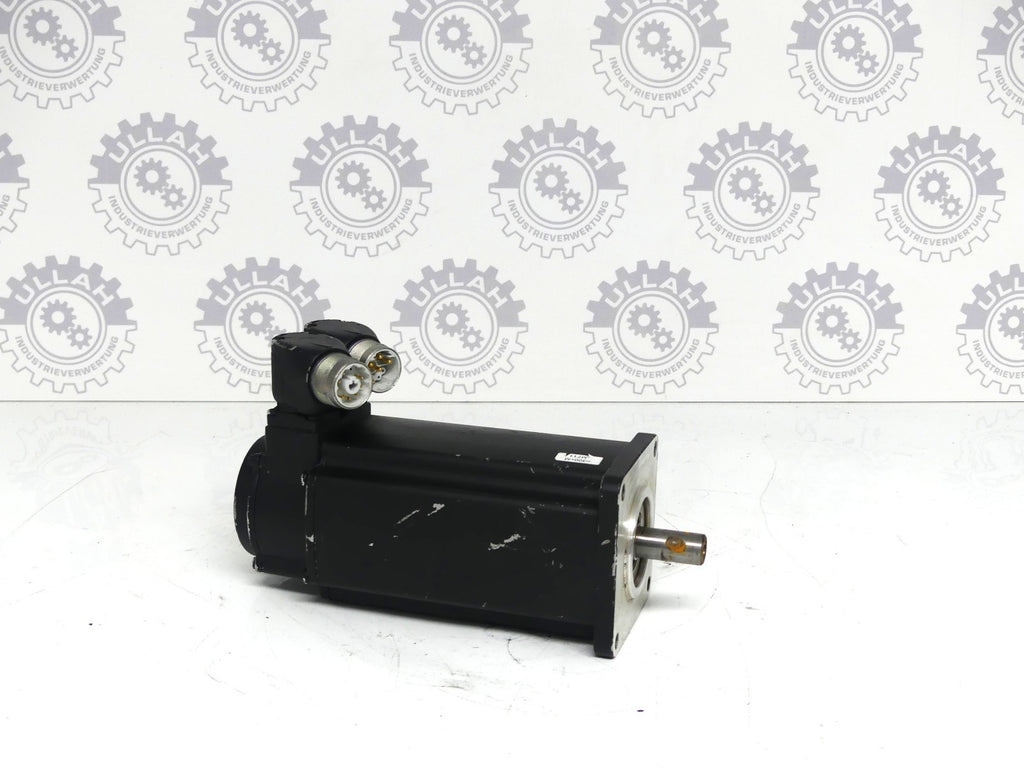 Rexroth MSK040C-0600-NN-M1-UG0-NNNN