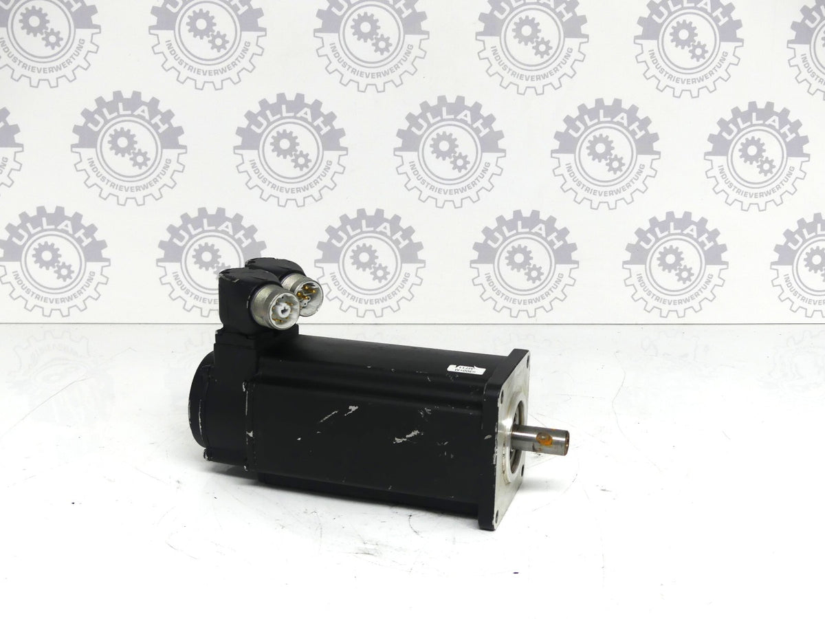 Rexroth MSK040C-0600-NN-M1-UG0-NNNN