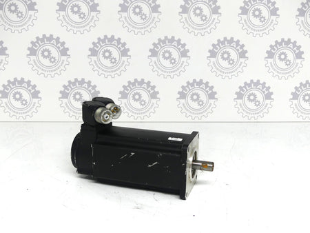 Rexroth MSK040C-0600-NN-M1-UG0-NNNN