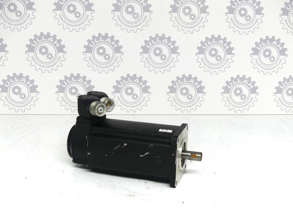 Rexroth MSK040C-0600-NN-M1-UG0-NNNN