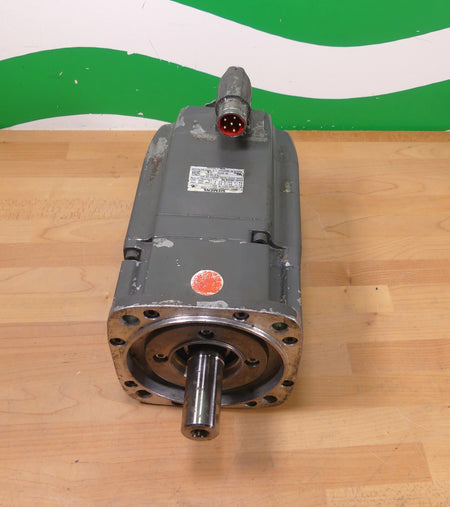 Siemens Simotics S Synchronservomotor 1FK7063-2AF71-1CH0    (s.Bilder)