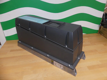 Siemens  SINAMICS PM230 6SL3223-0DE27-5AG1 / 6SL32230DE275AG1  Frequenzumrichter