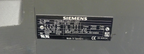 SIEMENS 1FT6084-1AH71-1EH1