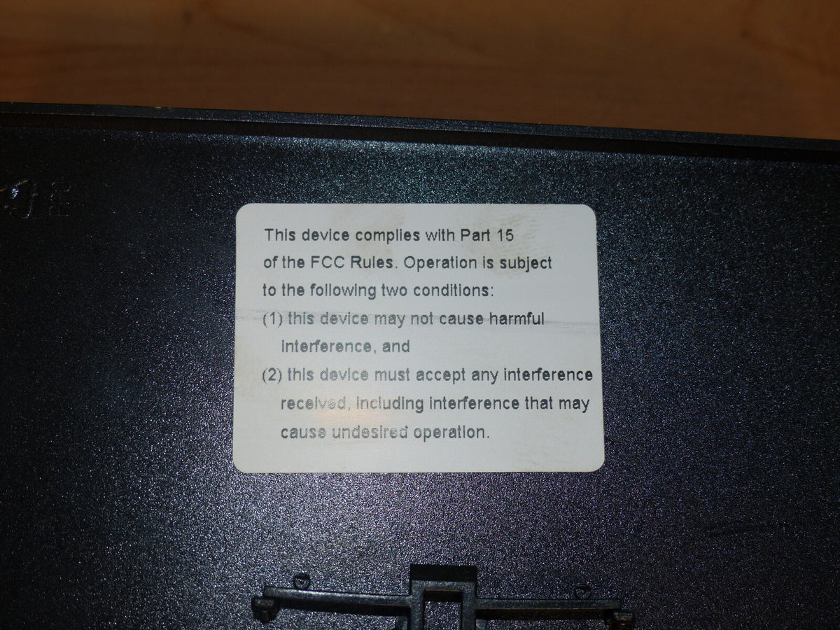 Loytec LIP - 3333ECTB EIA709/IP Router used