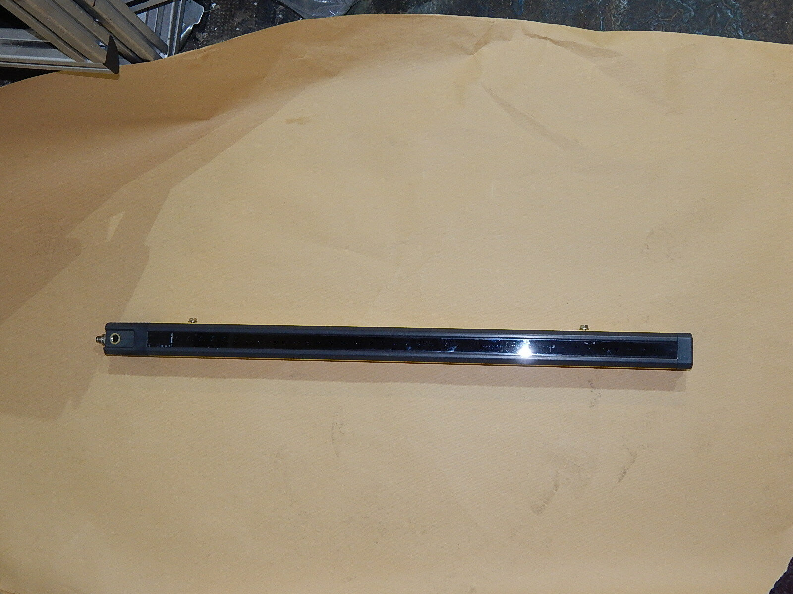 Siemens SIGUARD 3SF7844-6MD11-0SS1 Used