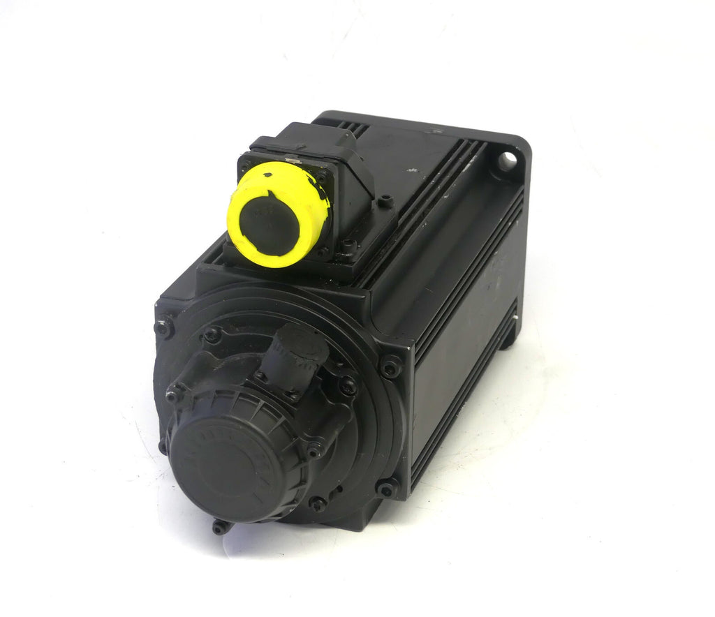 Rexroth mdd093b-n-040-n2m-110gb0