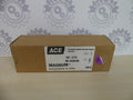 ACE MAGNUM 207-0170 MA 4550EUM