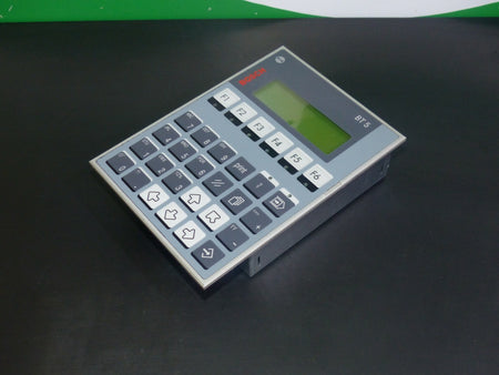 Bosch BT5N/101103