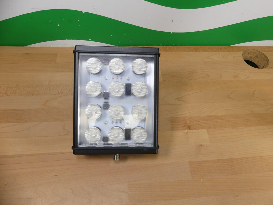 Vision Tools MDL150  LED-Modulleuchte - weiss-25