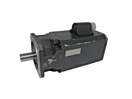 Siemens 3~Permanent Magnet Motor Synchronmotor 1FT60848AH713AL0-Z