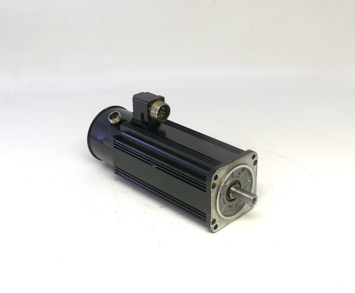 Indramat MAC071C-0-NS-3-C/095-A-2